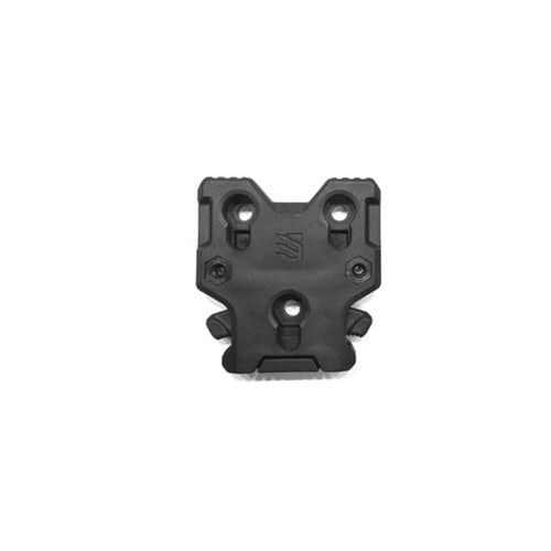 Blackhawk T-Series QD2 Quick Detach Holster Mounting System