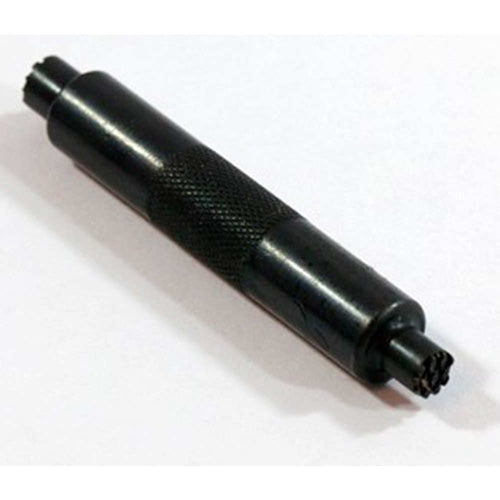 Dewey Crocogator Universal Primer Pocket Cleaner