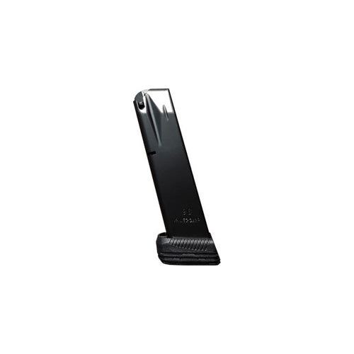 Beretta 96FS .40 S&W 15RD High Capacity Anti-Friction Magazine