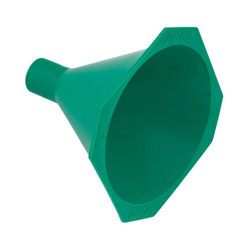 RCBS Ingot Mould for Lead Alloys