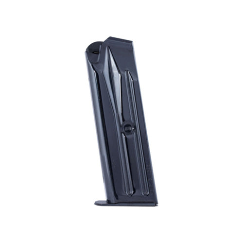 Para-Ordnance P18 .38 Super Auto 10rd Blued Magazine