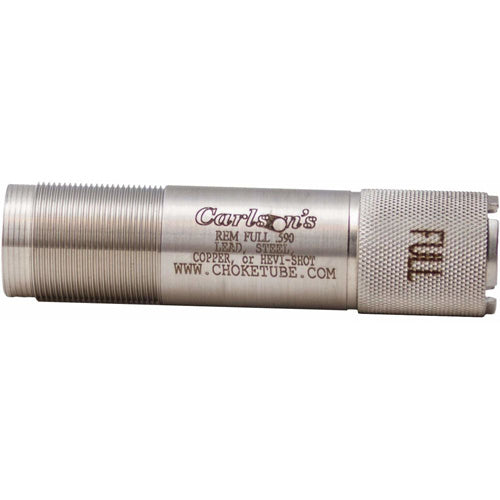 Remington-Fit 20GA Sporting Clays Full Choke Tube by Carlson's