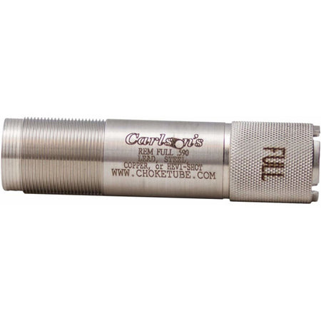 Remington-Fit 20GA Sporting Clays Full Choke Tube by Carlson's