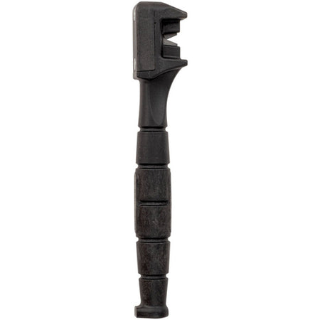 KA-BAR Knife Sharpener Carbide Insert Portable USA Made