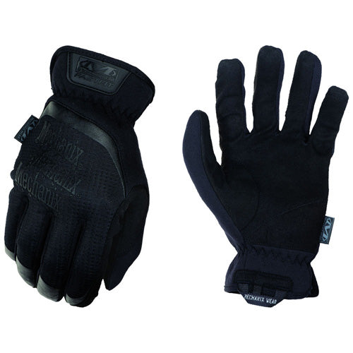Women's Covert FastFit Glove Small - TrekDry Breathable