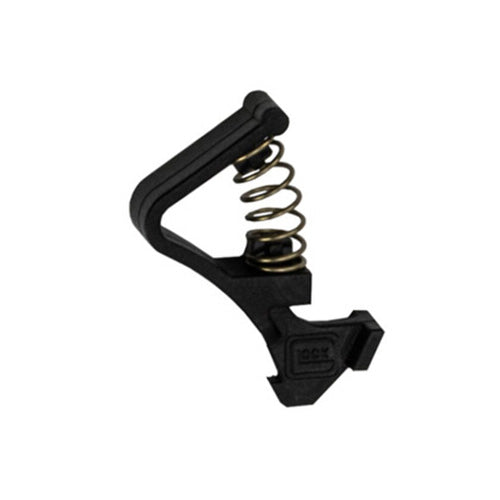 Trigger Spring NY 1 Black Gen5 Glock Including G19X/G45