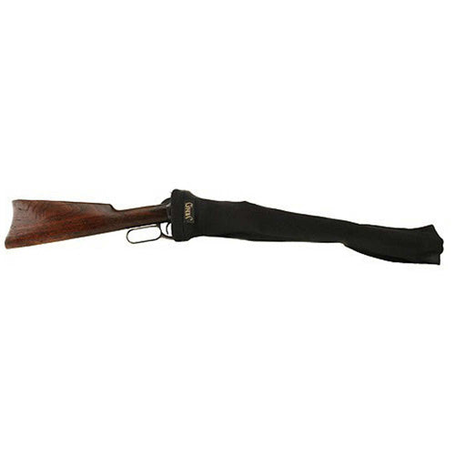 Sack-Ups 42in SWAT Black Riot Shotgun Silicone Treated Storage Sack