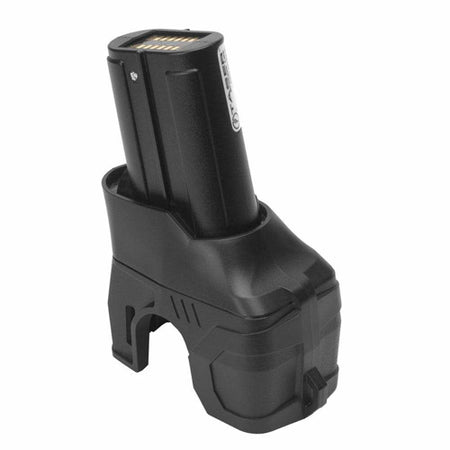 XPPM Lithium Battery Power Magazine Compatible with X26P and X1