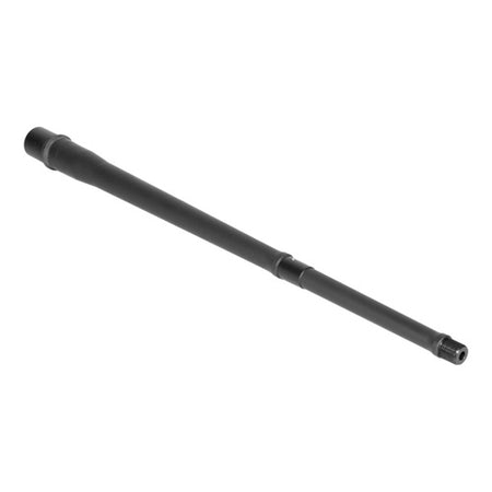 CMMG 20 Inch .308 Win LR-308 Barrel Sub-Assembly 416SS SBN