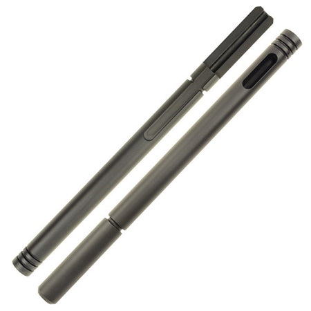 Bore Tech .22RF Bolt Action Bore Guide CZ 452/453/455/457