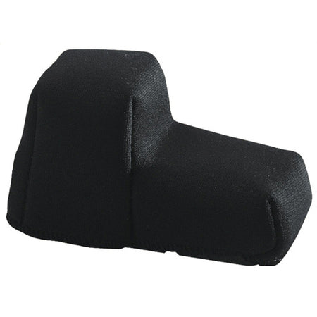 Scopecoat EOTech 511 Holographic Sight Protective Cover Black
