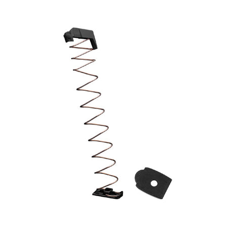 Magazine Conversion Kit for HK VP9 P30 15 to 17 Round Upgrade