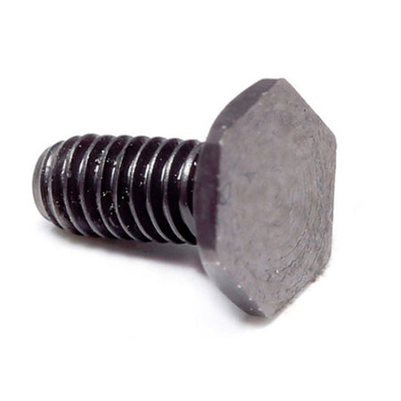 Glock Factory Steel Screw for Front Sight Attachment SP06956 SP07079