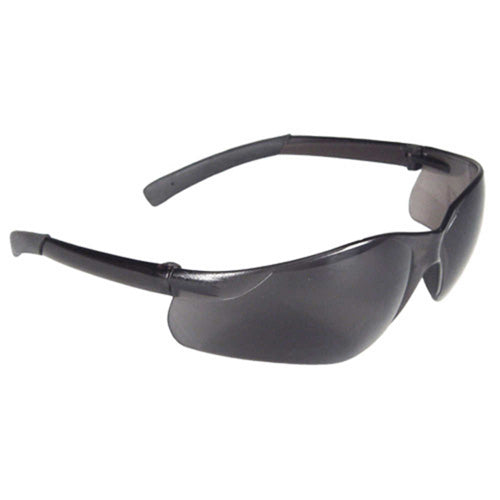 Radians Hunter Smoke Lens Shooting Glasses X-TREME Anti-Fog