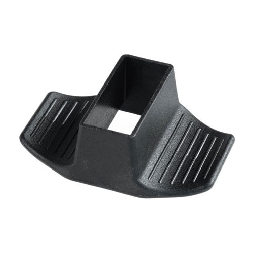 Universal 22LR Pistol Mag Loader P22 SR22 Colt 1911