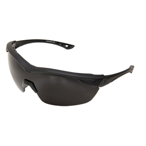 Edge Eyewear Overlord 3 Lens Interchangeable Kit with Accessories