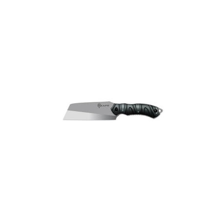 Reapr 11012 JAMR 6" Fixed Blade Cleaver/Drop Point Tactical Knife