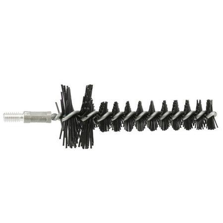 AR-10 .308 / 7.62mm Proof-Positive Nylon Chamber Brush