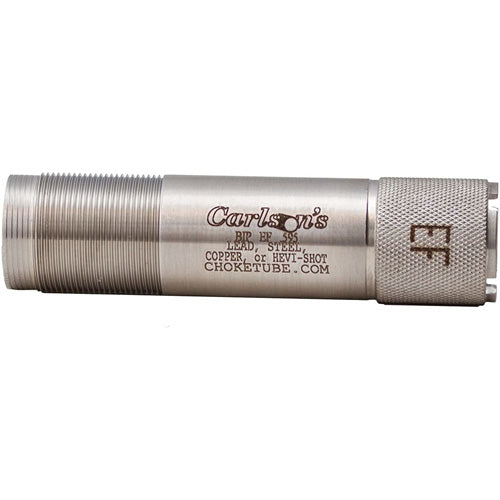 Browning Invector Plus 20GA Extended Extra Full Sporting Clay Choke Tube