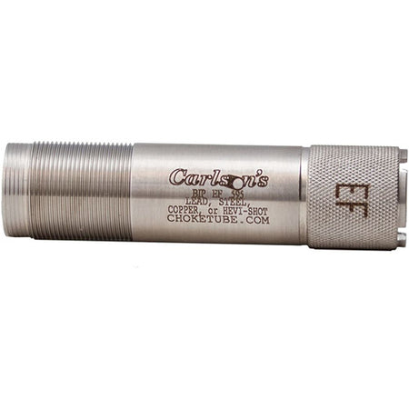 Browning Invector Plus 20GA Extended Extra Full Sporting Clay Choke Tube