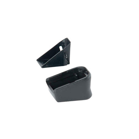 Glock Plus Magazine Floor Plate 9mm .40 .357 .45 GAP Models