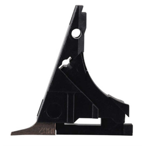 Glock .40 Gen4 Trigger Housing w/ Installed Ejector (28926)