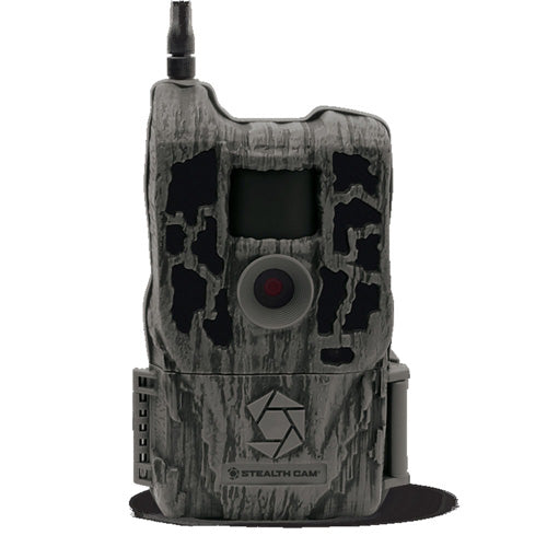 Reactor AT&T 26MP Trail Camera 1080P Video 0.4s Trigger