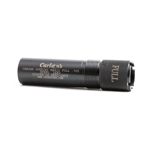 Remington 12GA Black Sporting Clay Improved Modified Choke Tube .705 Dia