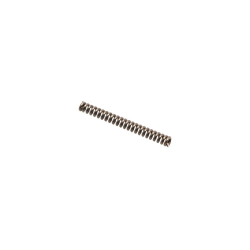 AR15 Safety Selector Detent or Ejector Spring - MK3/MK4 Platform