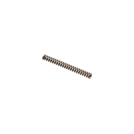 AR15 Safety Selector Detent or Ejector Spring - MK3/MK4 Platform