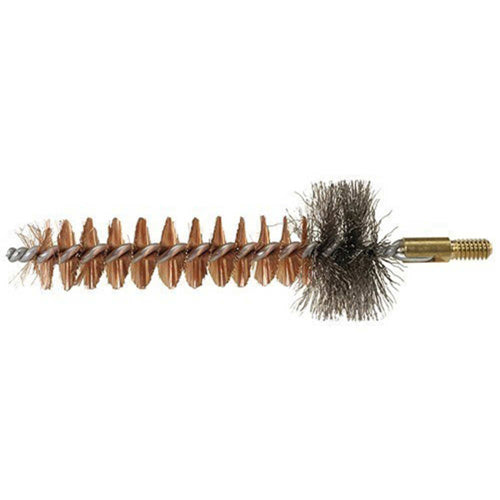 AR-10 Chamber Brush .308 Caliber Dozen Pack