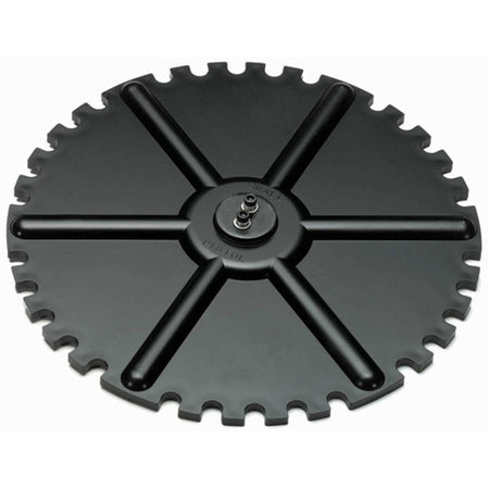 Hornady Small Pistol Case Feeder Plate