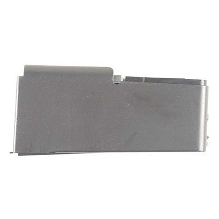 Browning A-Bolt / A-Bolt II 7mm Remington Magnum 3rd Magazine
