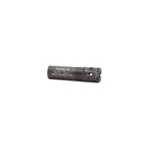 Benelli Crio Plus 12 Gauge Improved Modified Sporting Clays Choke Tube