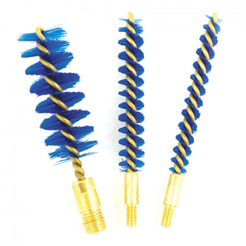 Tetra Gun .243/6MM Nylon Bore Brush