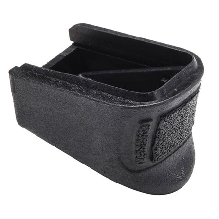 Springfield XD MOD 2 Plus Capacity Grip Extender Pachmayr Two Pack