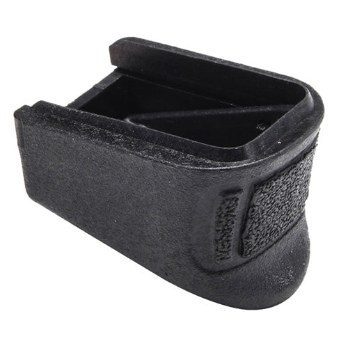 Springfield XD MOD 2 Plus Capacity Grip Extender Pachmayr Two Pack
