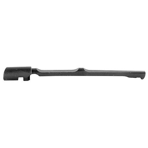 Wilson Combat 80 Series Government 38 Super/9mm Blue Bullet Proof Extractor