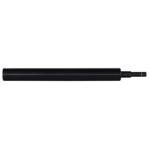 Pro-Shot AR10 Rifle Bore Guide .308 Cal