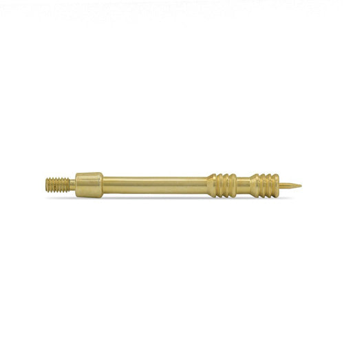 Pierce Style Proof Positive Cleaning Jags