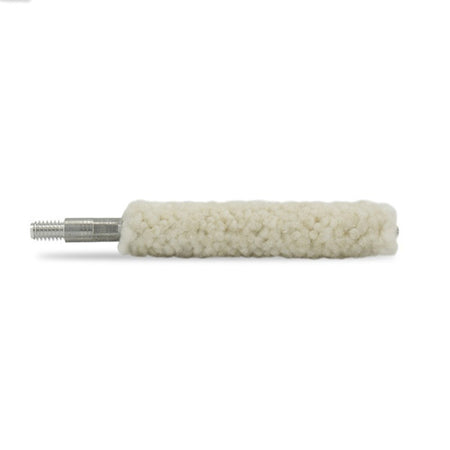 Proof-Positive Bore Mop .30 to .35 Cal Firearm Barrel Cleaning 8/32 M Thread