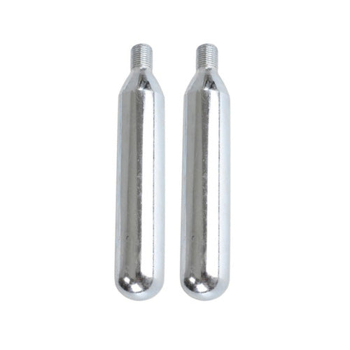 Byrna Mission-4 88g CO2 Two-Pack Cartridges