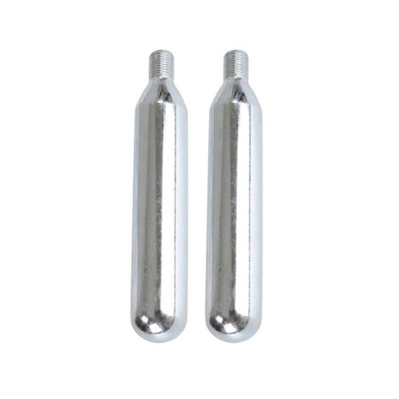 Byrna Mission-4 88g CO2 Two-Pack Cartridges