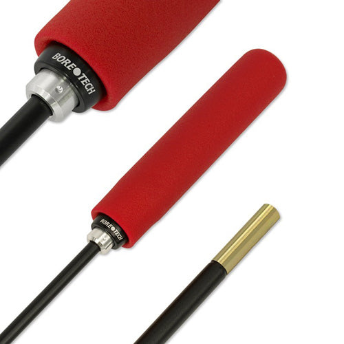 Cleaning Rods for Rifles 667739973526