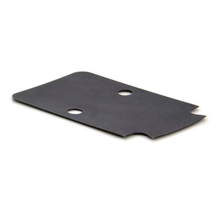 Trijicon RMR Pistol Mount Stainless Steel Sealing Plate