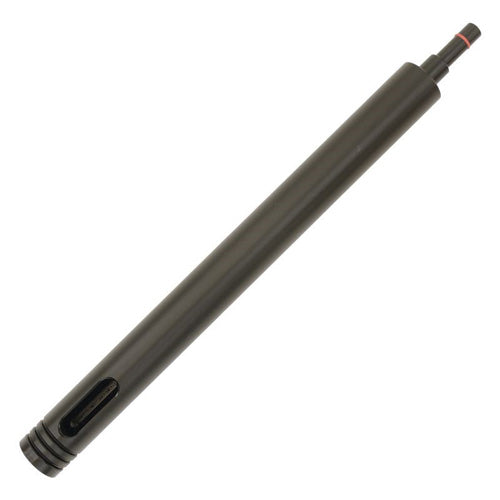 AR-15 Bore Guide for .223/5.56MM - Bore Tech