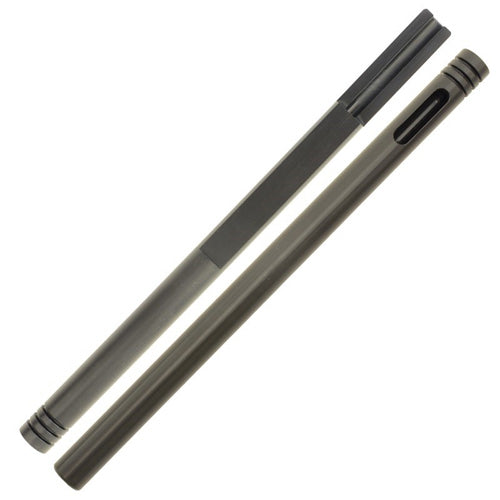 Bore Tech .22RF Bore Guide Ruger American Precision Rimfire