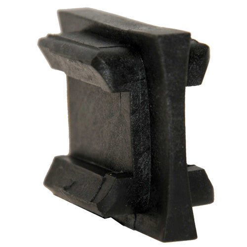 10/22 Two-Magazine Dual Holder for Rotary Magazines
