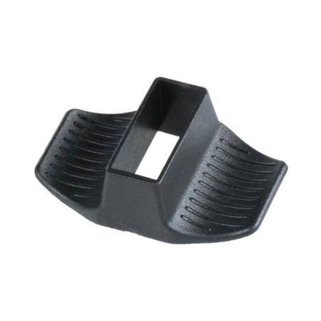 Universal 22LR Pistol Mag Loader MKI/II/III Buckmark NEOS