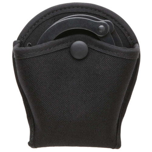 ProPak 1-Cuff Handcuff Pouch Case - Duty Belt Compatible